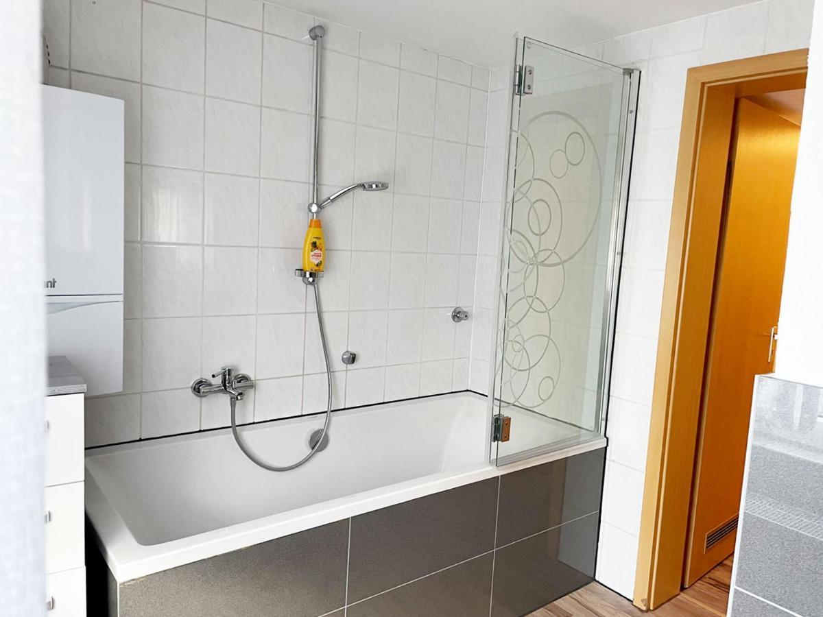 Nice Apartment In Bruehl Екстер'єр фото