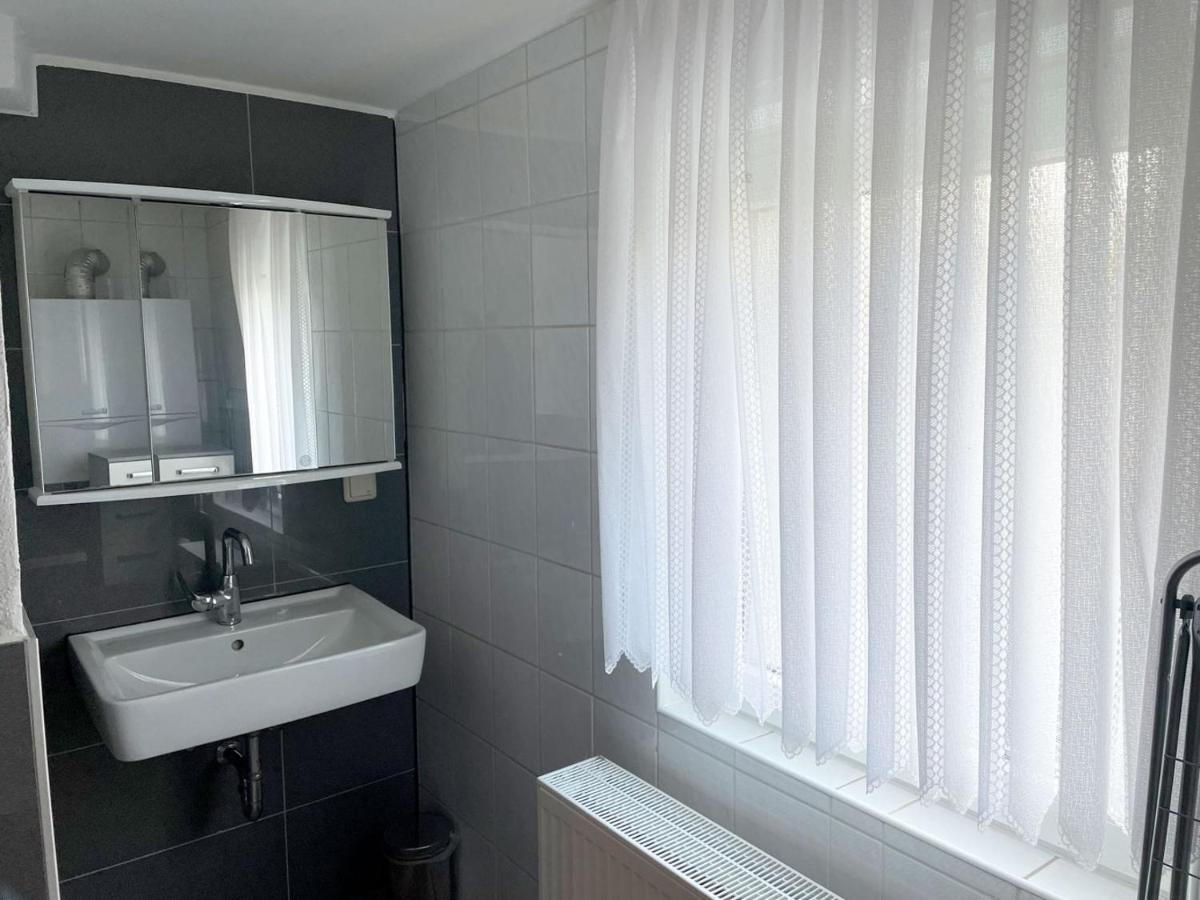 Nice Apartment In Bruehl Екстер'єр фото