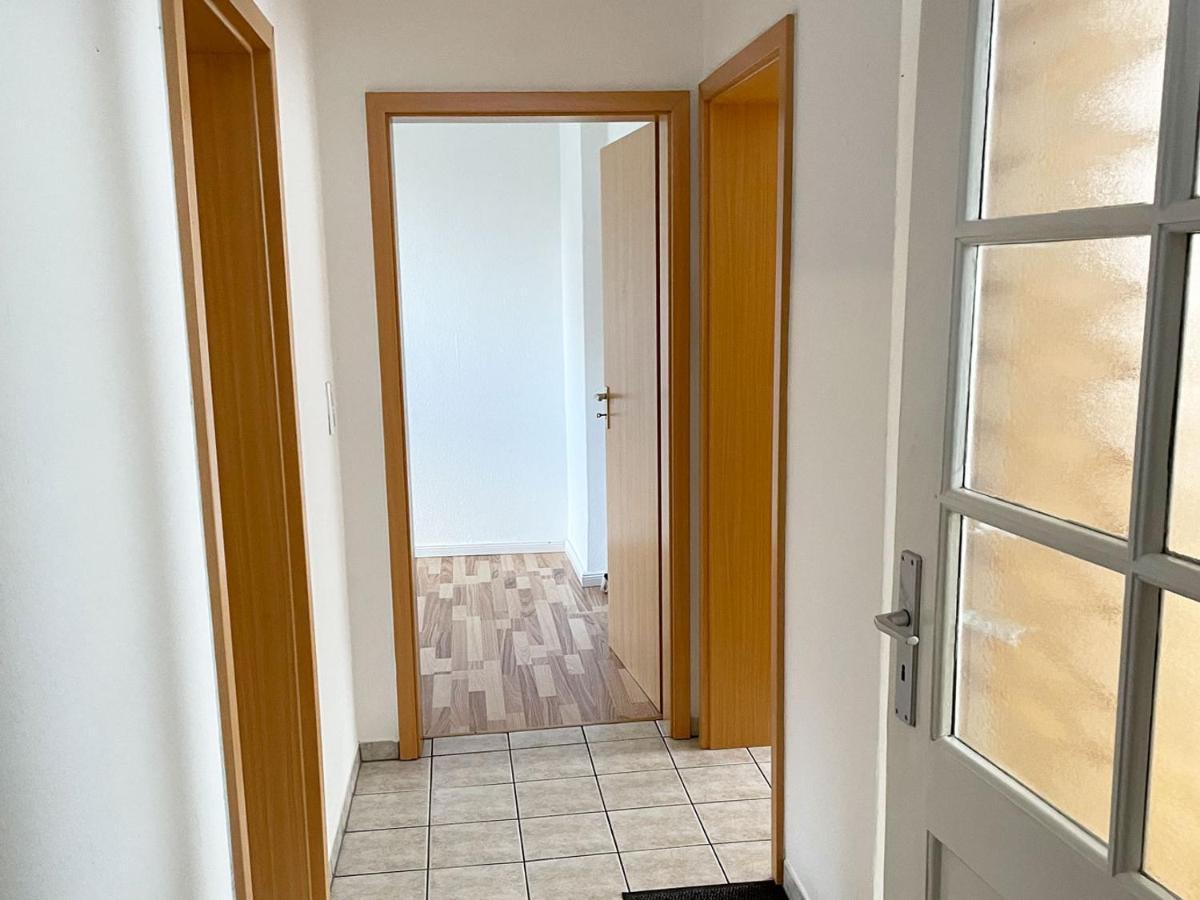 Nice Apartment In Bruehl Екстер'єр фото